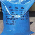 Oxalic Acid 99.6% H2C2O4 For Marble Polish